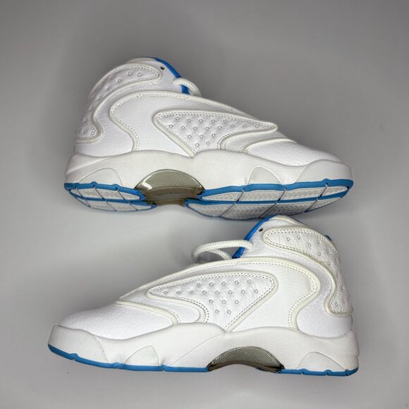 Brand New Women’s Jordan OG ‘UNC’ - Size 
6.5Y/8W - Picture 1 of 6